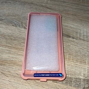 Note 20 Ultra Case